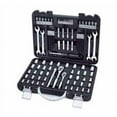 thumbnail image 1 of AmPro Tools T45661 Socket Set, 94 Piece, 1 of 1