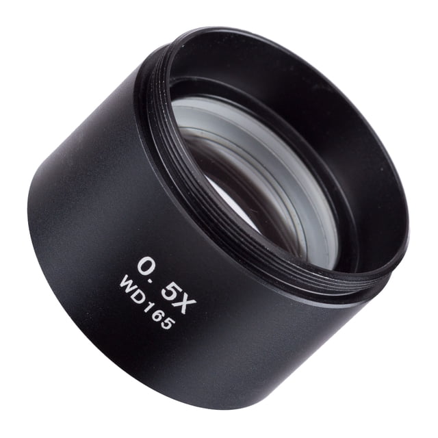 Zgcine Batería Ficticia DT-LPE17 Para Canon – Conector D-Tap, Para EOS RP, R50, M50, M6 II, Etc.