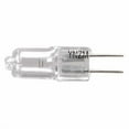 thumbnail image 1 of AmScope 10 Watt Microscope Halogen Light Bulb, 1 of 4