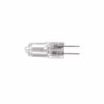 thumbnail image 1 of AmScope 12V 20W Halogen Bulb for Microscopes, 1 of 2