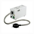 thumbnail image 1 of AmScope 150W Fiber Optic Microscope Ring Illuminator New, 1 of 4