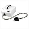 thumbnail image 1 of AmScope 150W Fiber Optic Microscope Ring Illuminator, 1 of 3
