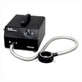 thumbnail image 1 of AmScope 150W Fiber-Optic Ring Illuminator New, 1 of 4