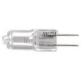 thumbnail image 1 of AmScope 24V 100W Halogen Bulb for ME520 Series Microscopes New, 1 of 2