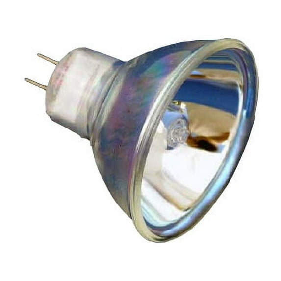 AmScope 24V 150W Halogen Bulb for Fiber Optic Illuminators New