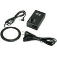thumbnail image 1 of AmScope 3-3/4 Inch LED Round Plate For Microscopes New, 1 of 3