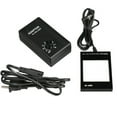 thumbnail image 1 of AmScope 3-3/4 Inch LED Square Plate For Microscopes New, 1 of 2