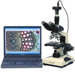 Lab Scope