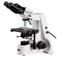thumbnail image 1 of AmScope 40X-2500X Professional Infinity Binocular Compound Microscope, 1 of 4