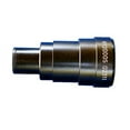 thumbnail image 1 of AmScope 7X Microscope Camera Adapter w/ Mounting Size M41x0.5 New, 1 of 1