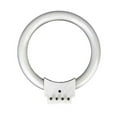 thumbnail image 1 of AmScope 8W Fluorescent Ring Light Bulb, 1 of 2