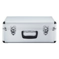 thumbnail image 1 of AmScope Aluminum Case for B100 Series Microscopes New, 1 of 2