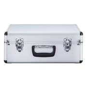 AmScope Aluminum Case for B100 Series Microscopes New