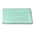 thumbnail image 1 of AmScope DC-BOOM Dust Cover For Boom Stand / Articulating Microscopes (L), 1 of 2