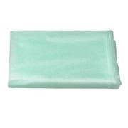 AmScope Dust Cover for Small or Reduced Size Microscopes