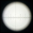 thumbnail image 1 of AmScope EP10X30R Super Widefield 10X Microscope Eyepiece with Reticle (30mm), 1 of 2