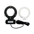 thumbnail image 1 of AmScope FRL12 12W Microscope Fluorescent Ring Light, 1 of 4