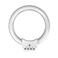 thumbnail image 1 of AmScope FRL12B 12W Fluorescent Ring Light Bulb, 1 of 2