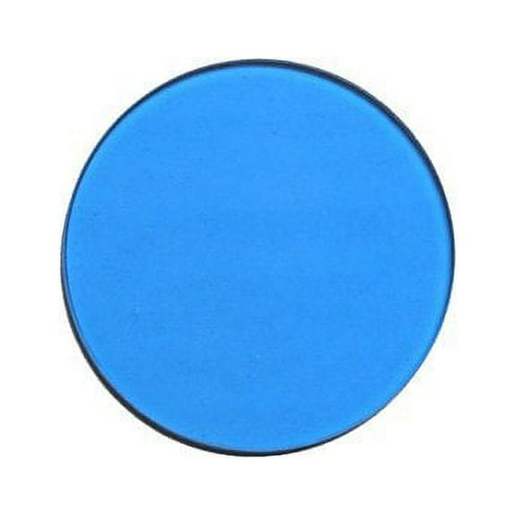 AmScope FT-B45 Microscope Blue Light 45mm Filter