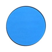 AmScope FT-B45 Microscope Blue Light 45mm Filter