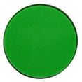 thumbnail image 1 of AmScope FT-G45 Microscope Green Light 45mm Filter, 1 of 2