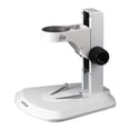 thumbnail image 1 of AmScope Large Microscope Table Rack Stand with Focusing Rack New, 1 of 2