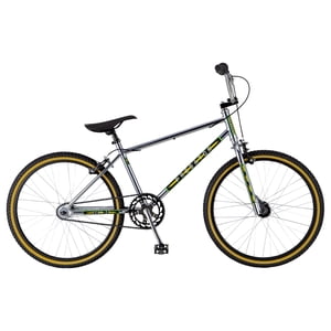 Schwinn Predator Team 24 Freestyle BMX Bike, Throwback | B2B