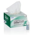 thumbnail image 1 of AmScope Microscope Maintenance Kit - Medium Viscosity Immersion Oil and Kimwipes Wipers New, 1 of 2