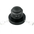 thumbnail image 1 of AmScope Oil Darkfield Condenser For Compound Microscopes, 1 of 2