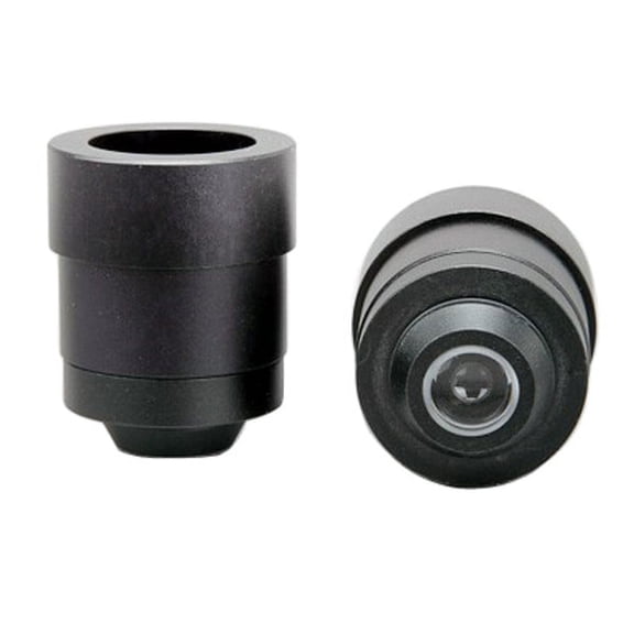 AmScope Oil Darkfield Condenser of Compound Microscopes New