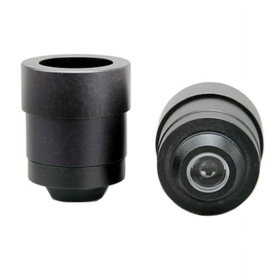 AmScope Oil Darkfield Condenser of Compound Microscopes New