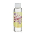 thumbnail image 1 of AmScope Sparkle Microscope Optical Lens Cleaner New, 1 of 4