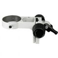 thumbnail image 1 of AmScope Stereo Microscope Focusing Rack with Pin-tail, 1 of 2