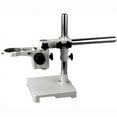 thumbnail image 1 of AmScope Sturdy Microscope Single-arm Boom Stand, 1 of 2