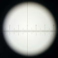 thumbnail image 1 of AmScope WF10X Microscope Eyepiece with Reticle (30.5mm) New, 1 of 4