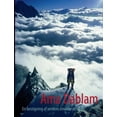 thumbnail image 1 of Ama Dablam: En bestigning af verdens smukkeste bjerg, (Paperback), 1 of 1