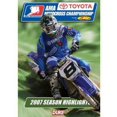 thumbnail image 1 of Ama Motocross Review 2007 (DVD), Duke Marketing, Sports & Fitness, 1 of 1