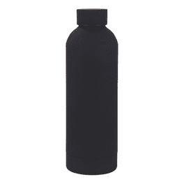 代引き手数料無料 16 Insulated Owala oz Bottle Water Steel Stainless Black 弁当箱・水筒