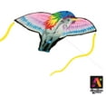 thumbnail image 1 of AmaZing Kites Unicorn 60" Wide, 1 of 5