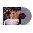 thumbnail image 1 of Amaarae - Fountain Baby - Music & Performance - Vinyl, 1 of 2