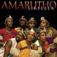thumbnail image 1 of Amabutho - Sikelela - Music & Performance - CD, 1 of 1