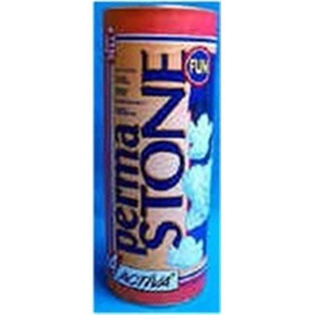 Amaco 350 Permastone 28 Oz. Cannister