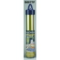 thumbnail image 1 of Amaco ArtEmboss Metal Foil Roll Bright Gold, 9-1/4" x 60", 1 of 3