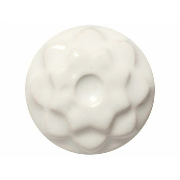 Amaco Celadon C-10 Pt Snow
