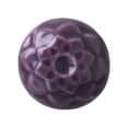 thumbnail image 1 of Amaco Celadon C-57 Pt Mulberry, 1 of 1