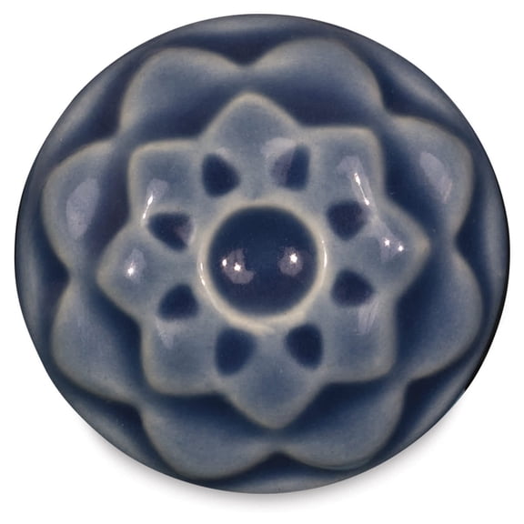 Amaco Celadon Glazes - Downpour, Pint