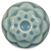 Amaco Celadon Glazes - Glacier, Pint