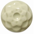 thumbnail image 1 of Amaco Celadon Glazes - Mixing Clear, Pint, 1 of 2