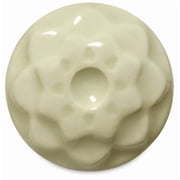 Amaco Celadon Glazes - Mixing Clear, Pint