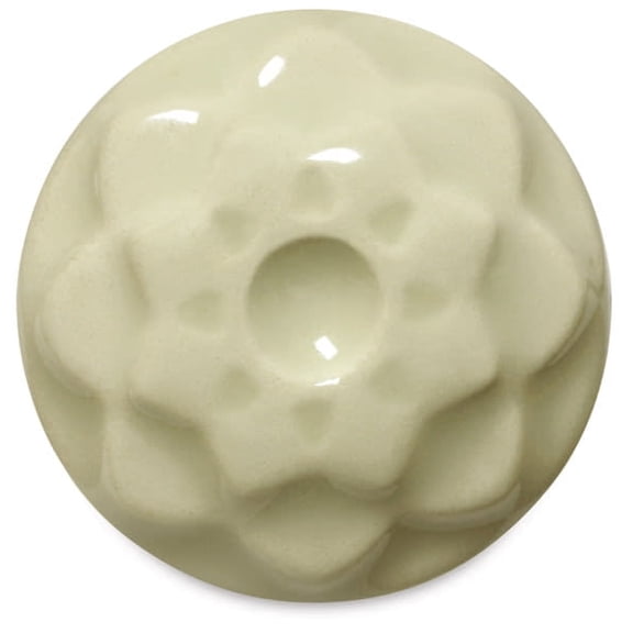 Amaco Celadon Glazes - Mixing Clear, Pint